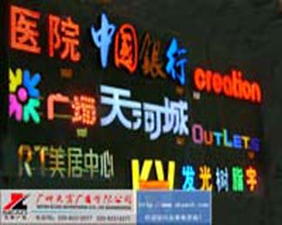 LEDϵбʶ